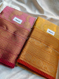 1+1 offer sarees