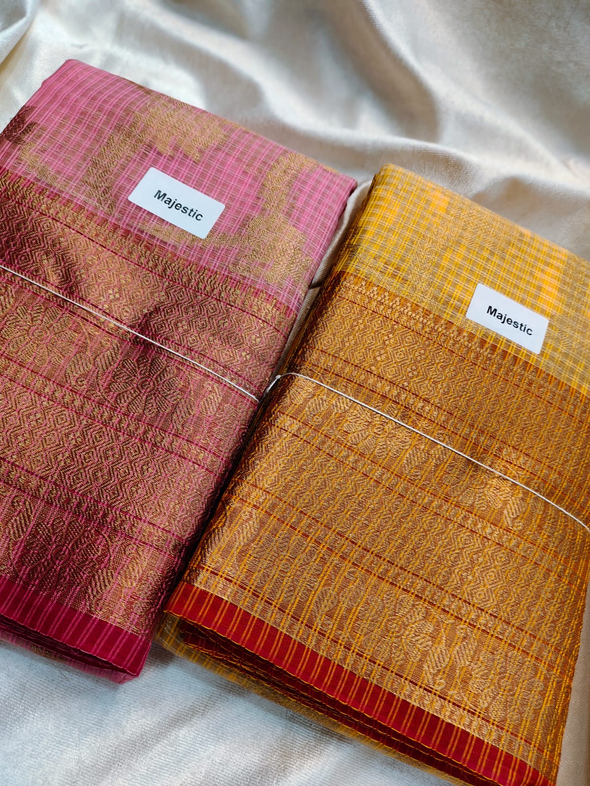 1+1 offer sarees