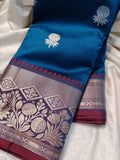 Gadwal sale