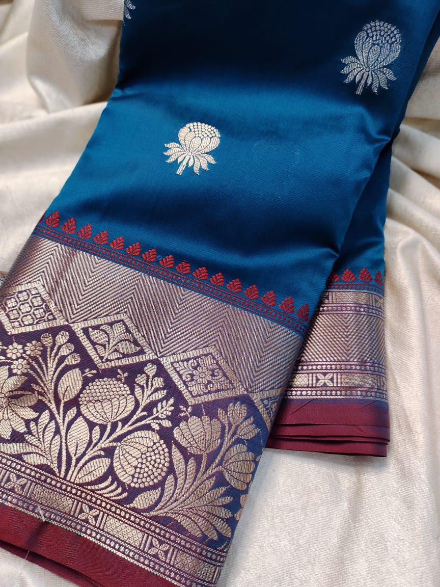 Gadwal sale