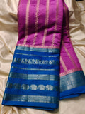 Ashadam clearnce sale