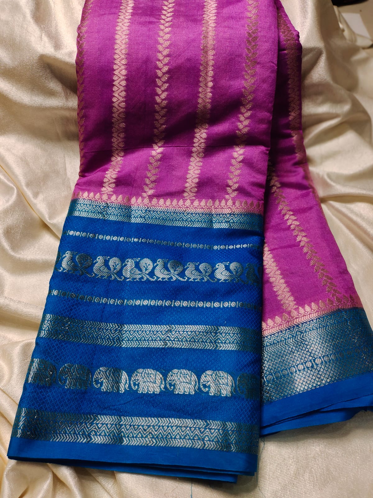 Ashadam clearnce sale