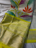 65% offer saree
