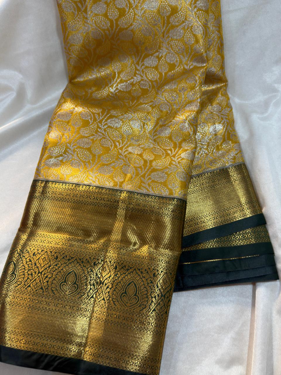 Kanchi sale