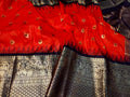 Vintage valli gadwal