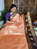 జివి3500