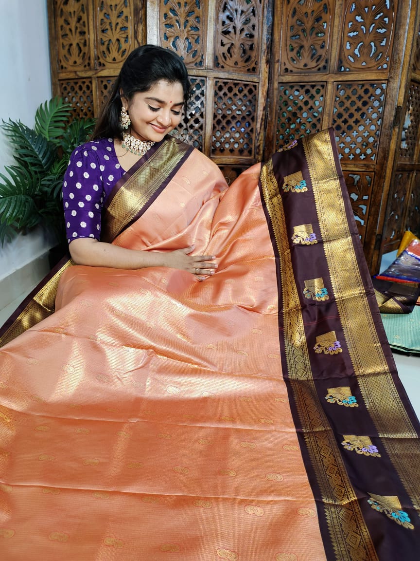 జివి3500