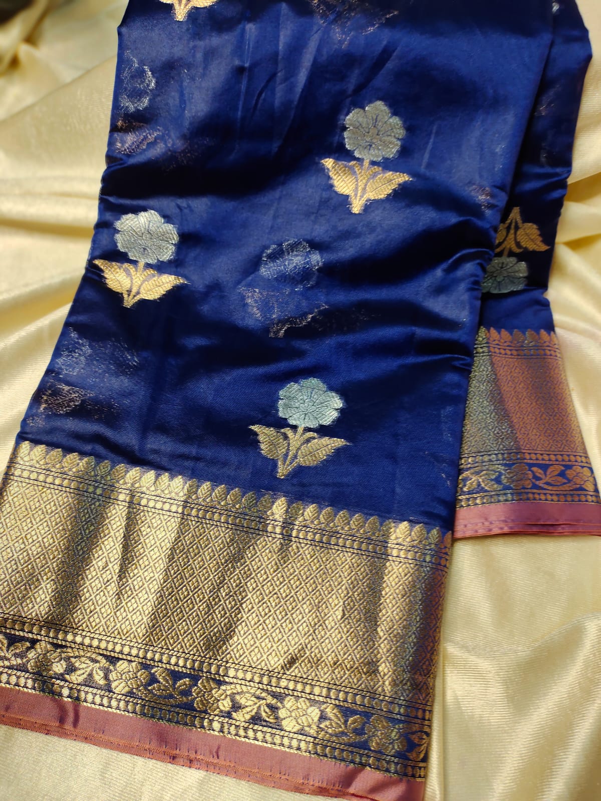 ఎసి 1299