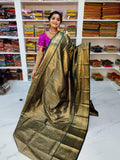 50% offer Valli gadwal