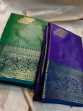 1+1 offer sarees