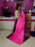 60% offer gadwal sale