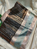 BS699