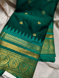 Gadwal sale