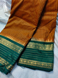Ashadam. Gadwal sale