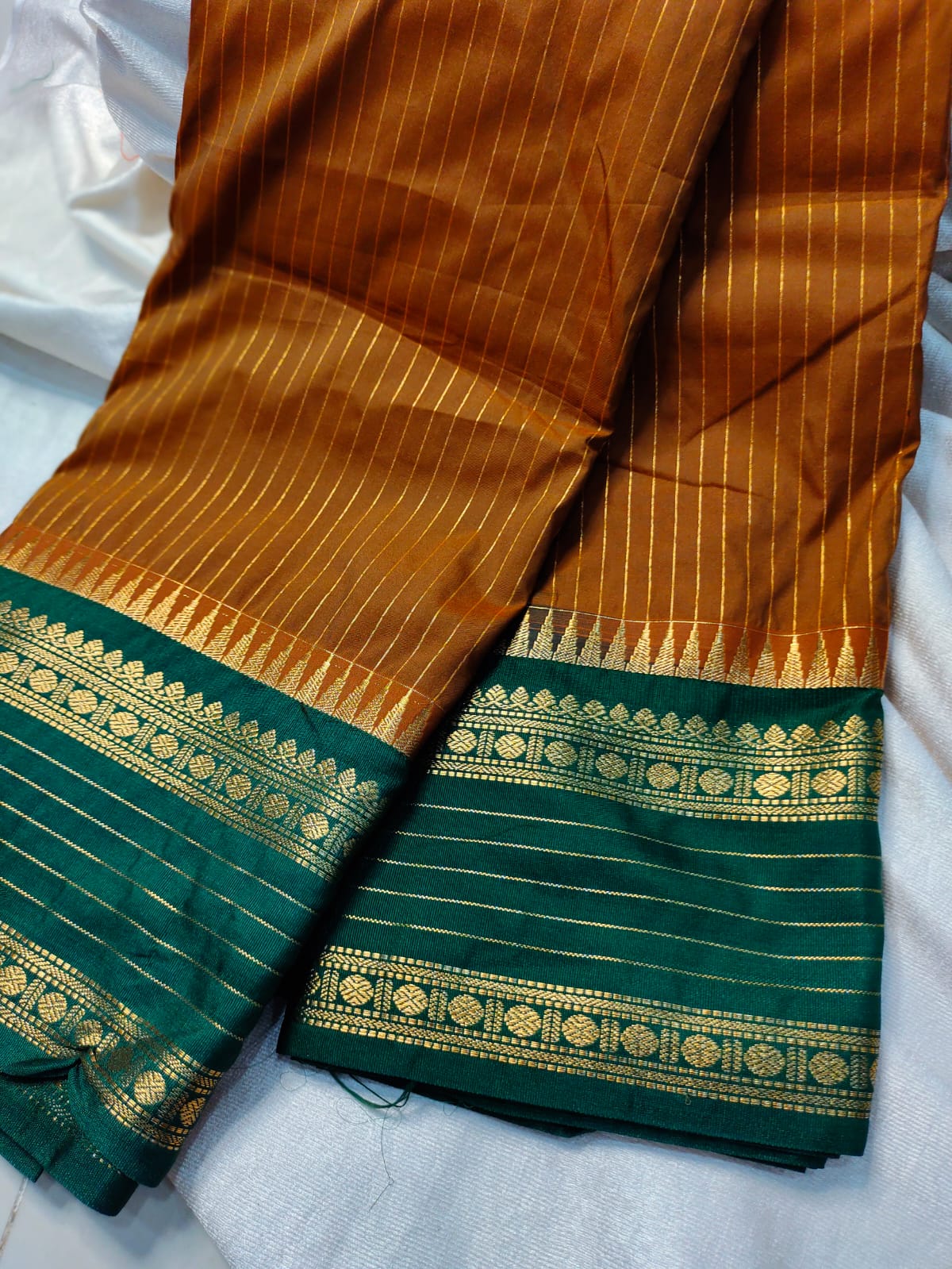 Ashadam. Gadwal sale