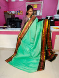 50% offer gadwal sale