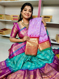 పిఎం2500