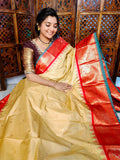 జివి1750