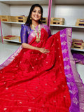 BS1650 గురించి
