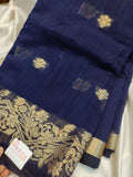 Sale 499