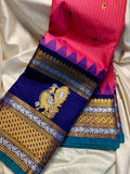 June gadwal sale