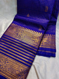 Vintage valli gadwal