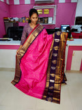 50% offer gadwal sale