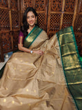 60% offer gadwal silk sarees