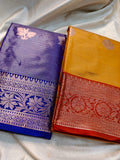 1+1 offer sarees