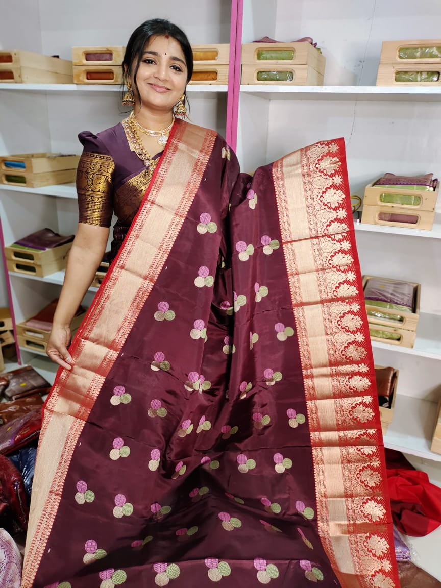 కెఎస్2200