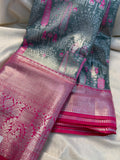 Kanchi 1 day sale