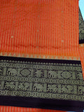 Venkatagiri pattu
