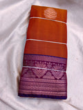Sale 499