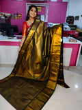 60% offer gadwal sale