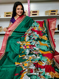 Dussehra offers