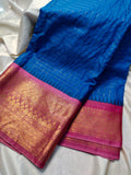 Ashadam. Gadwal sale