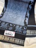 Clearance sale