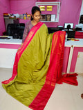 50% offer gadwal sale