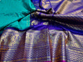 Radha