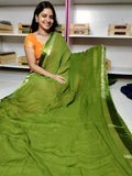 Diwali offer sarees