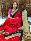 Chitra
