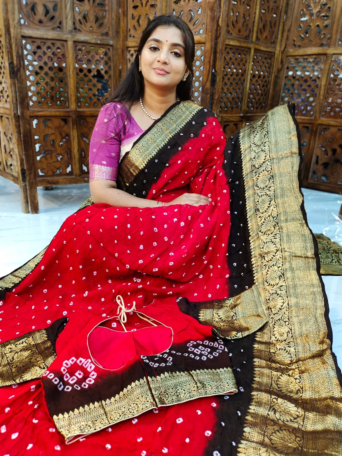 Chitra