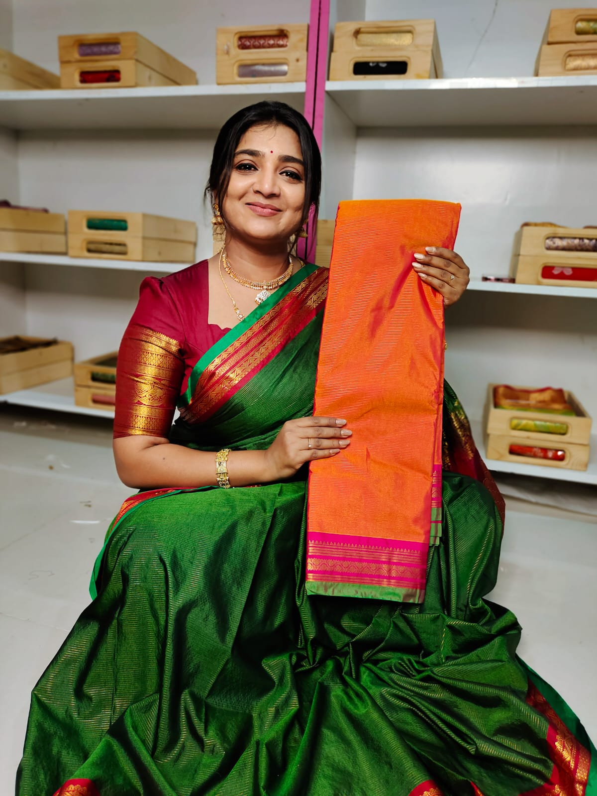 వింటేజ్ కలెక్షన్స్