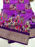 Sankranthi offer sarees