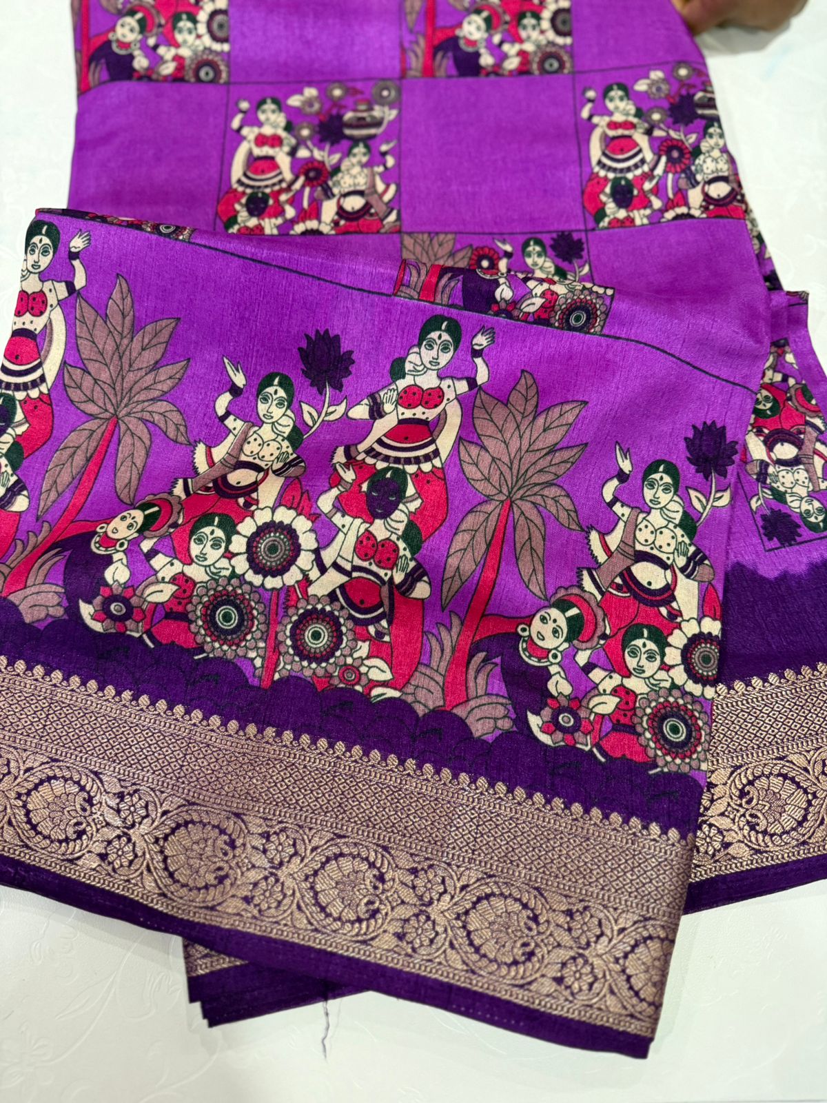 Sankranthi offer sarees