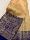 90% offer kanchi pattu collection
