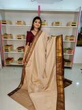Clearnce sale gadwal