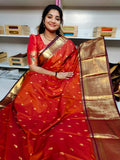 Vintage Gadwal sale