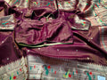 Ready to wear sarees
