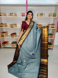 50% offer gadwal silk sarees